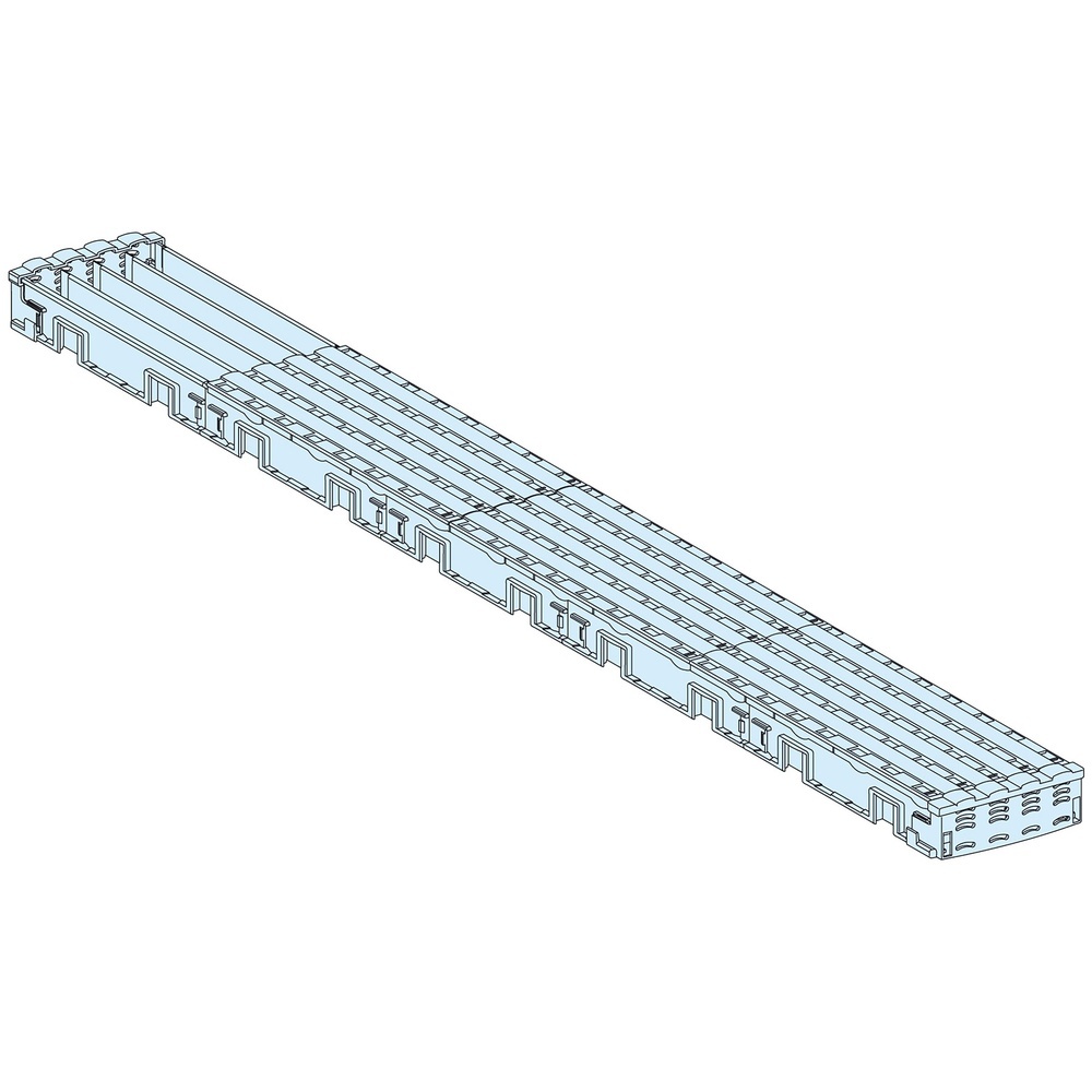 Schneider Electric Sammelschiene LVS04107