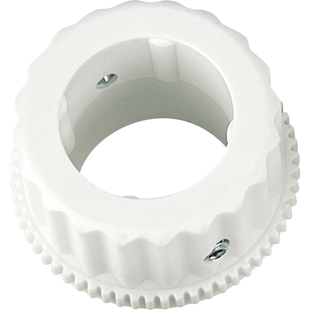 Merten Ventiladapter 639178
