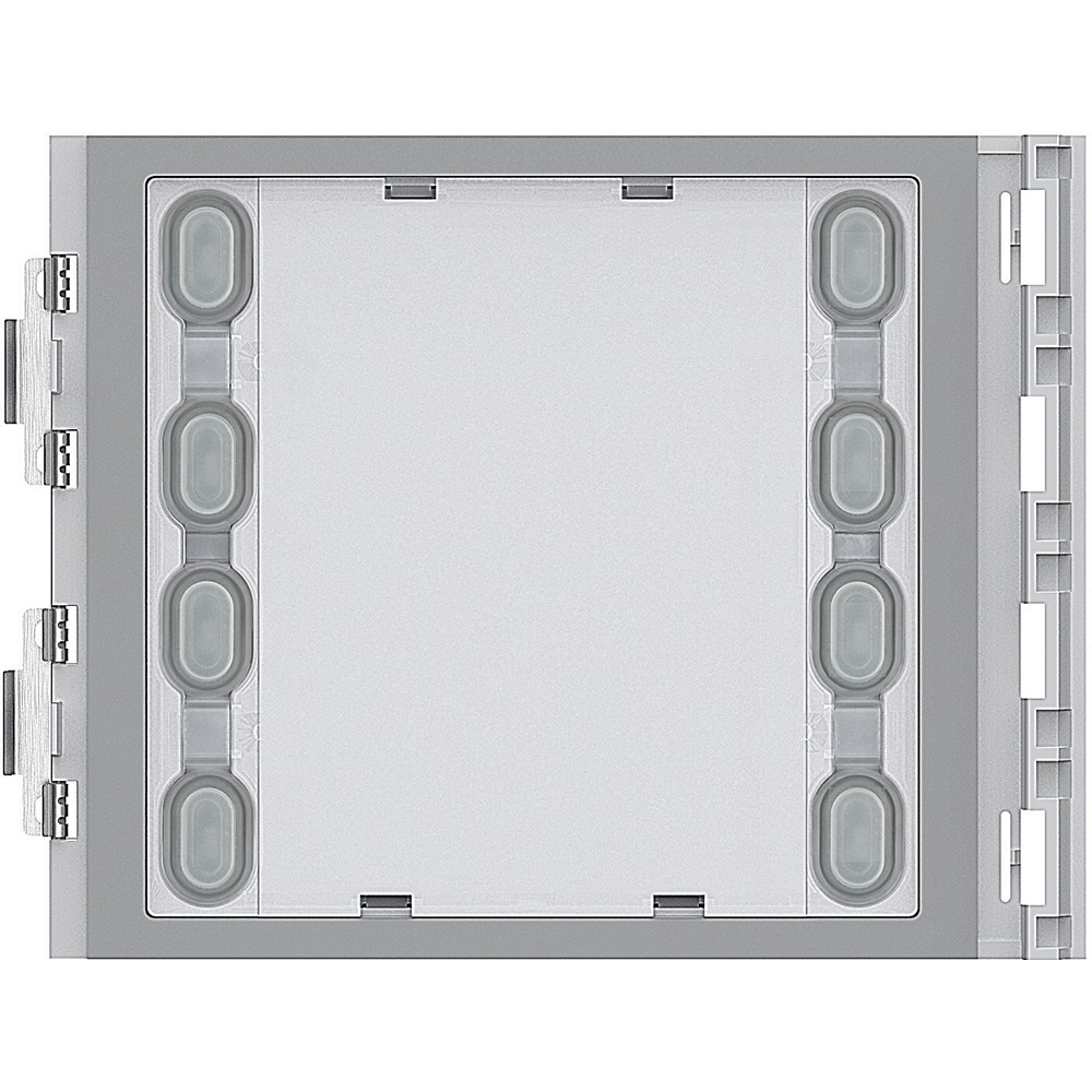 Bticino Ruftastmodul 352100
