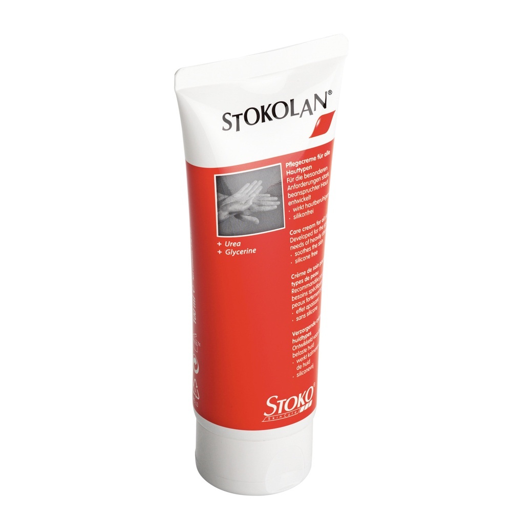 Cimco Hautpflegecreme 151628