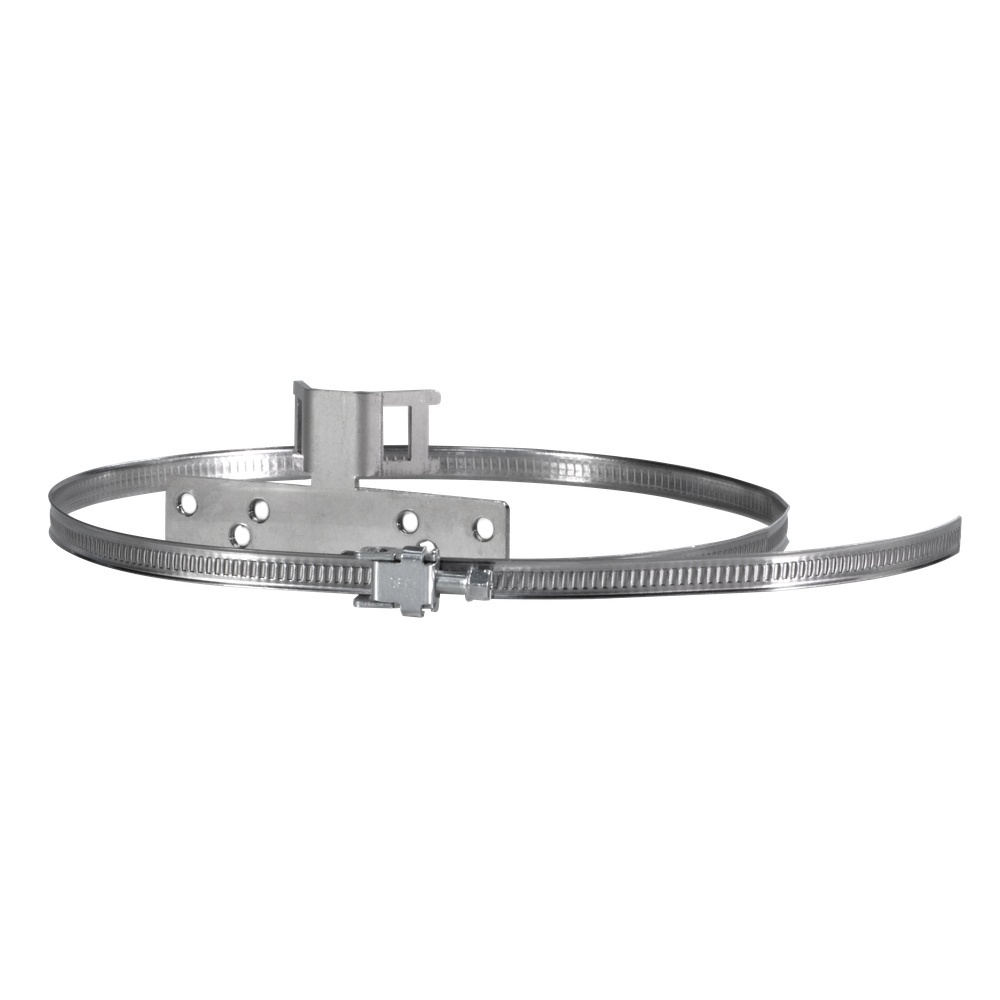 f-tronic Mastbefestigung 7390140 Typ NCMB