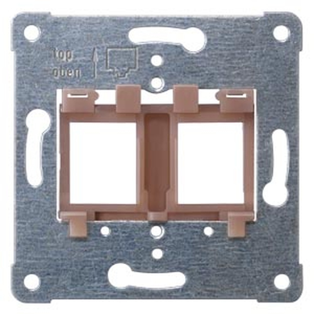 Siemens Tragplatte 5TG2084 Siemens Tragplatte 5TG2084