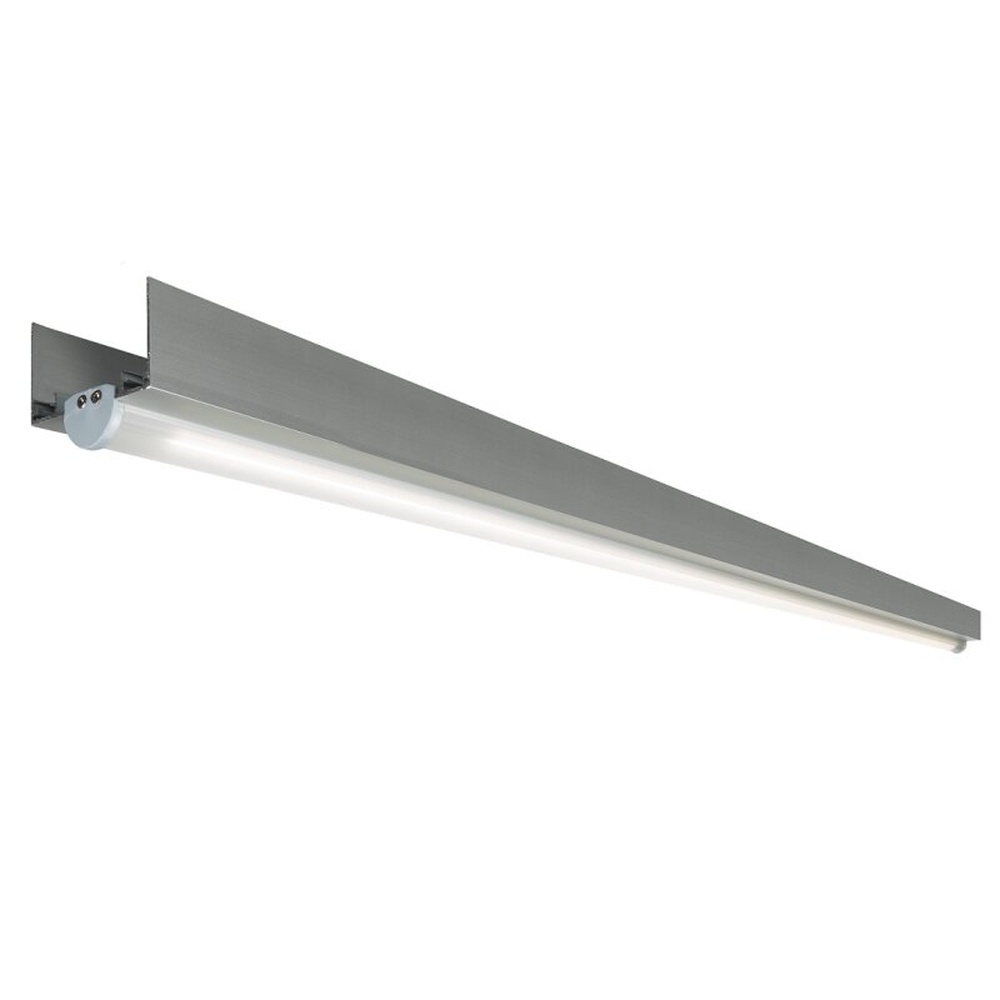 DOTLUX LED Lichtbandsystem LINEAclick 2813-350160
