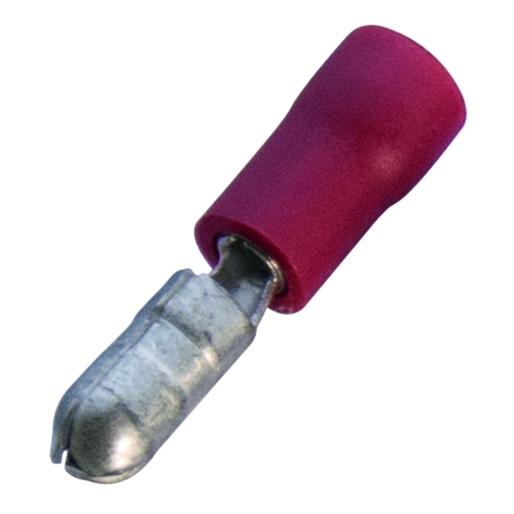 Haupa Rundstecker 263449