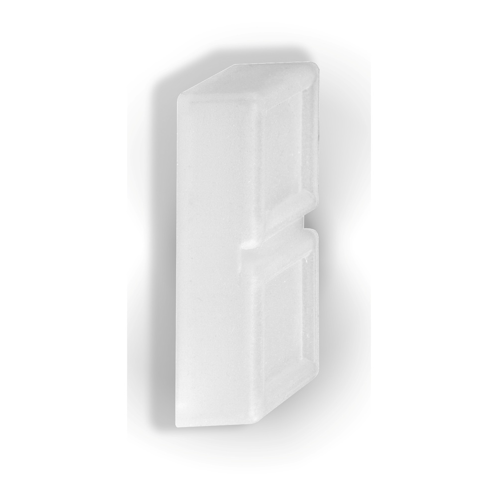 Schneider Electric Schutzkappe ZBW008A