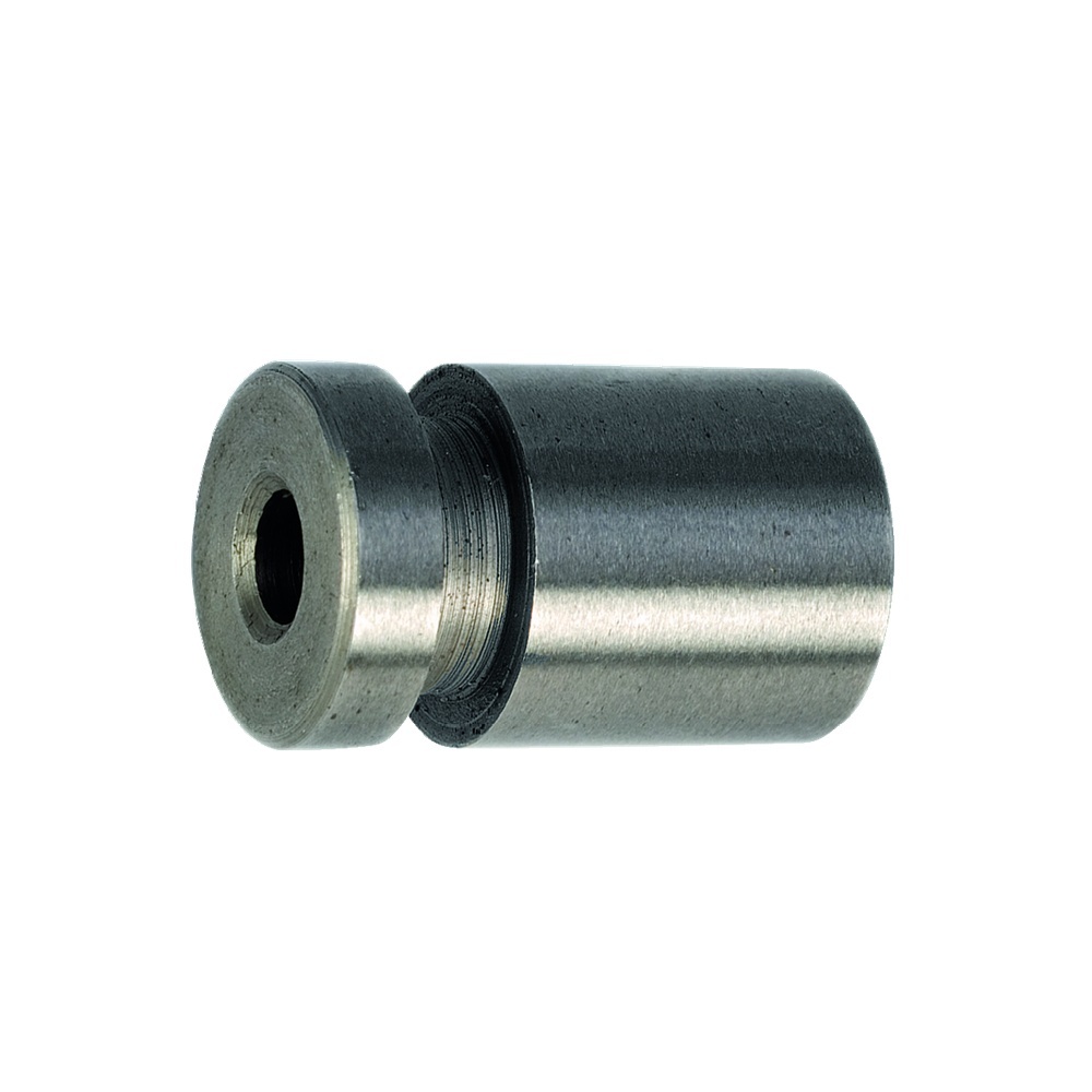 Haupa Rolle 633-3