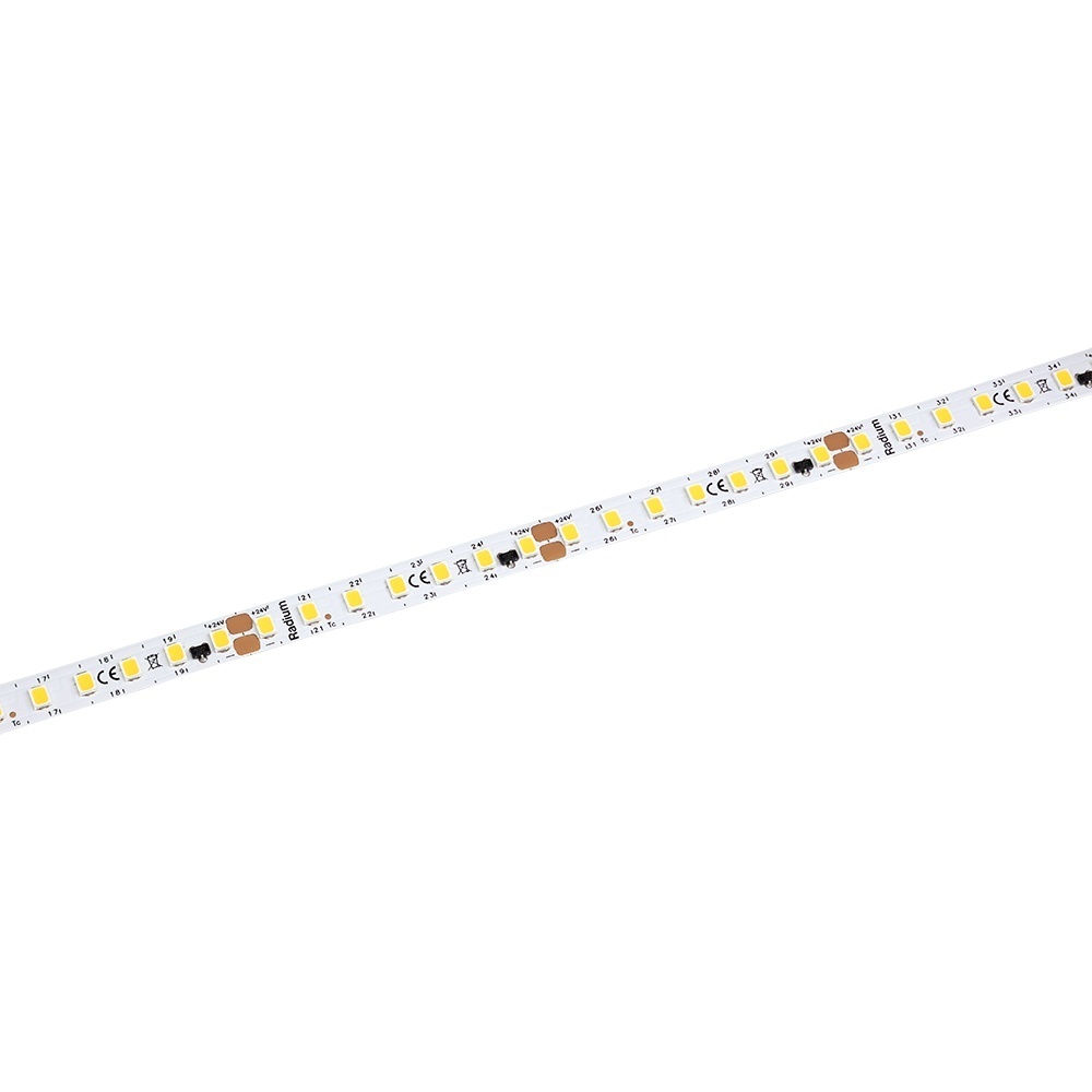 Radium LED Modul RSTA4665 Typ LED STRIP 1400 S 927/24V 5M
