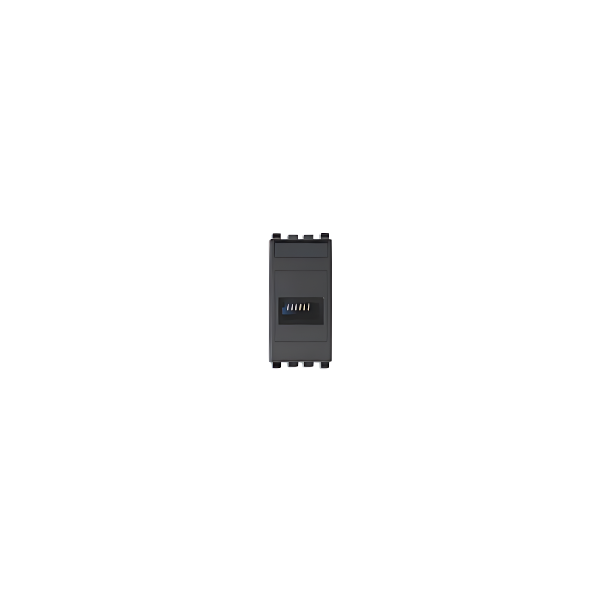 VIMAR Telefon Steckdose 20324