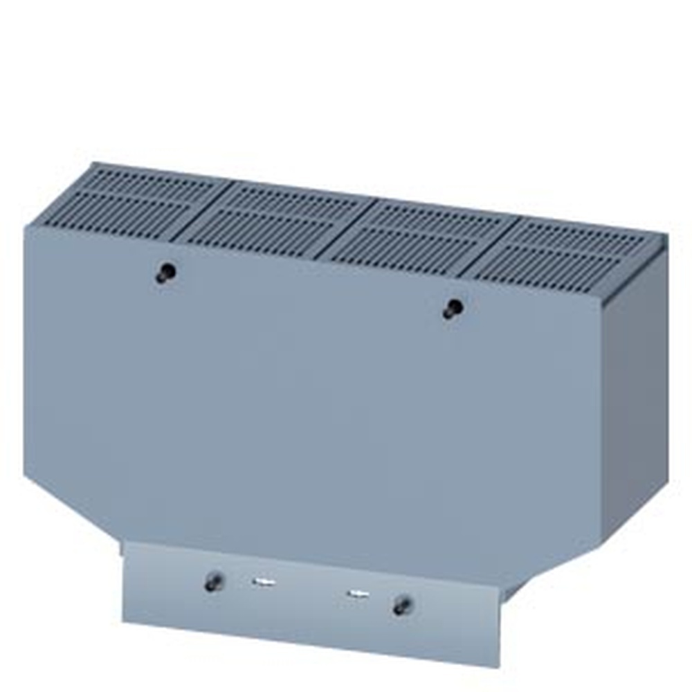 Siemens Klemmenabdeckung 3VA9471-0WG40