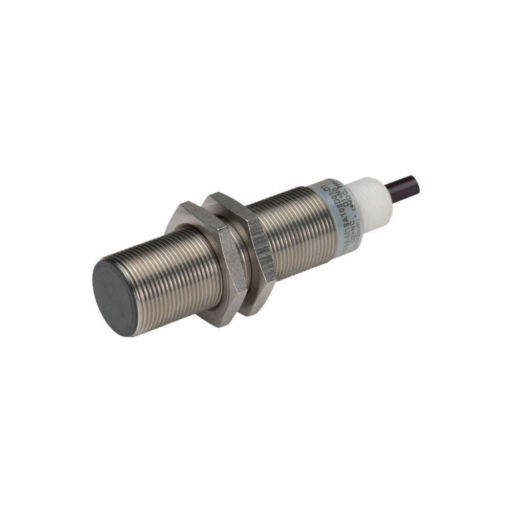 Eaton Näherungsschalter 136213 Typ E59-M18A108C02-D1