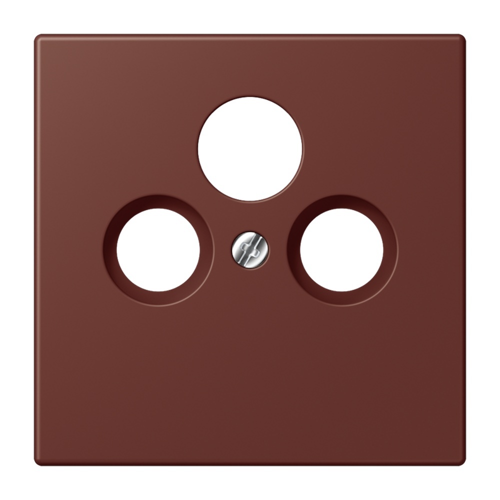 Jung Abdeckung LC990SAT235