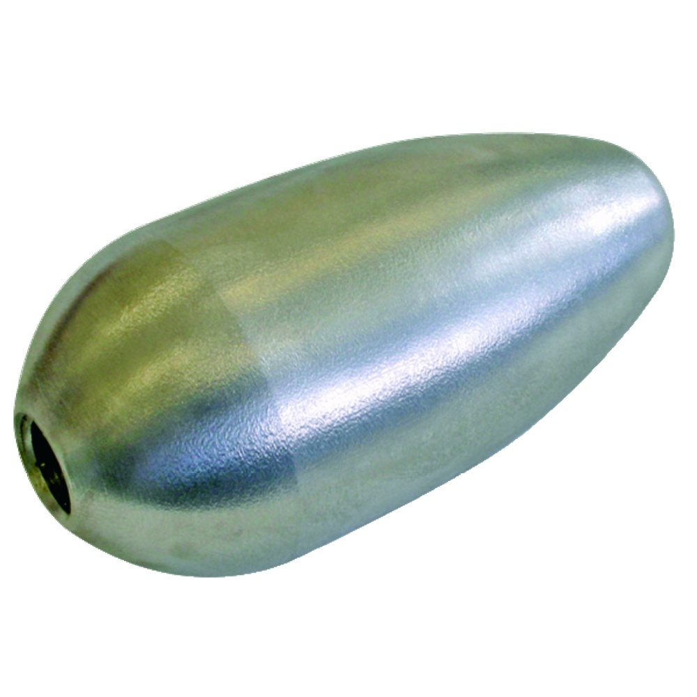 Haupa Führungsrolle 143184