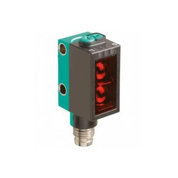 Pepperl+Fuchs Reflexionslichttaster 267075-100526 Typ OBT150-R101-2EP1-IO-