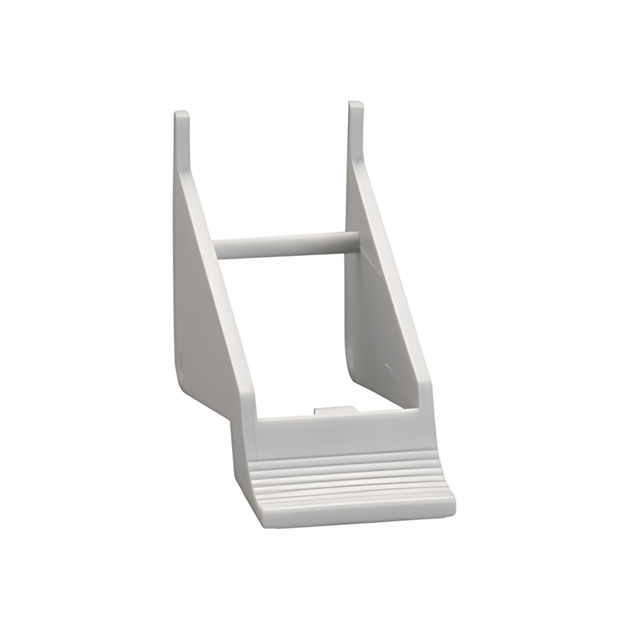 Lovato Electric Clip HR3X88 Lovato Electric Clip HR3X88