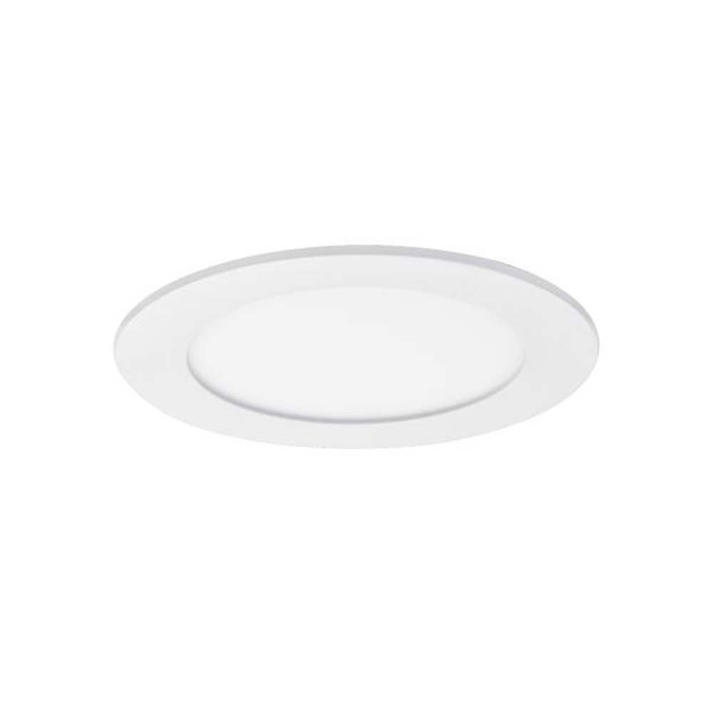 Brumberg LED Einbaupanel 12451173