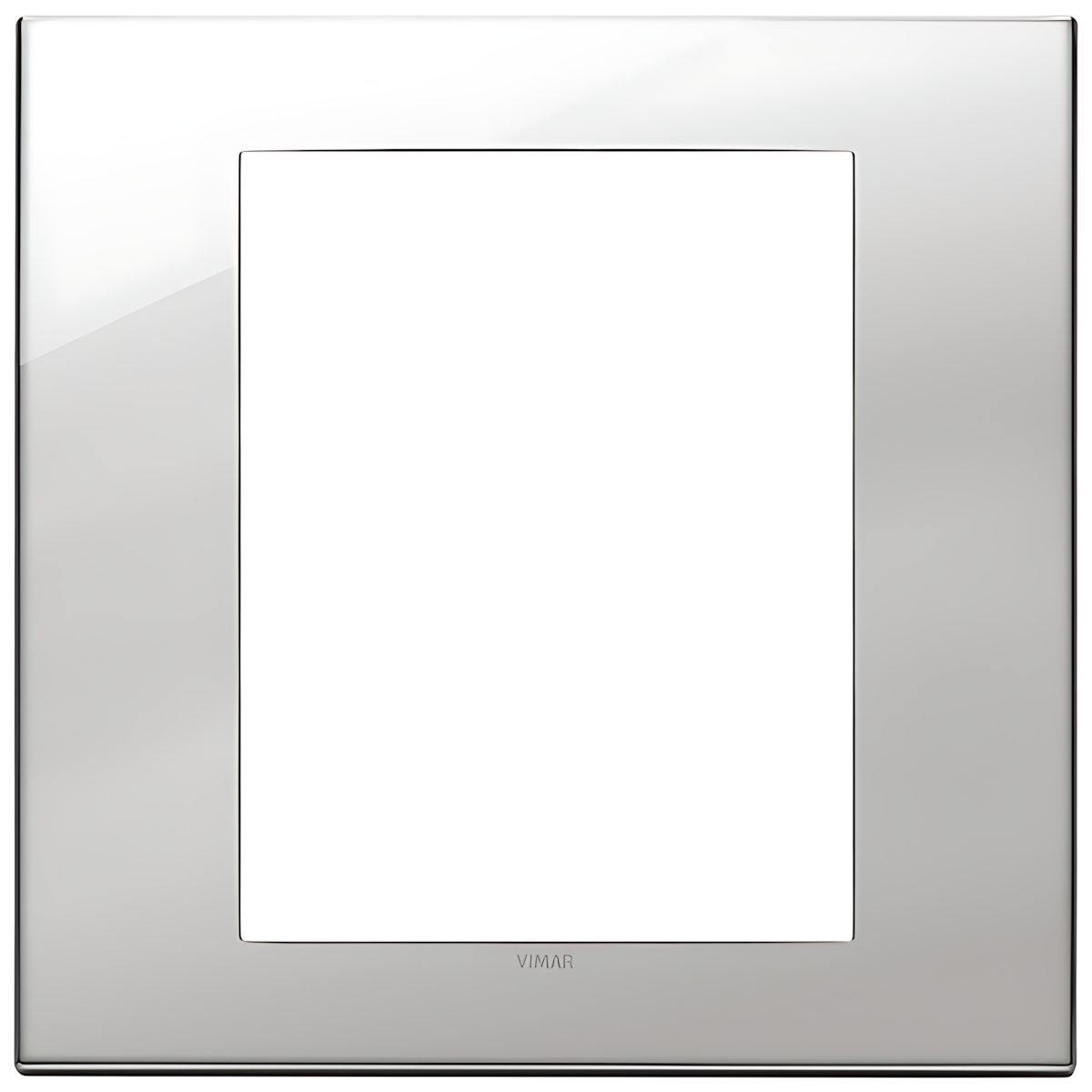 Vimar Abdeckrahmen 22668.81