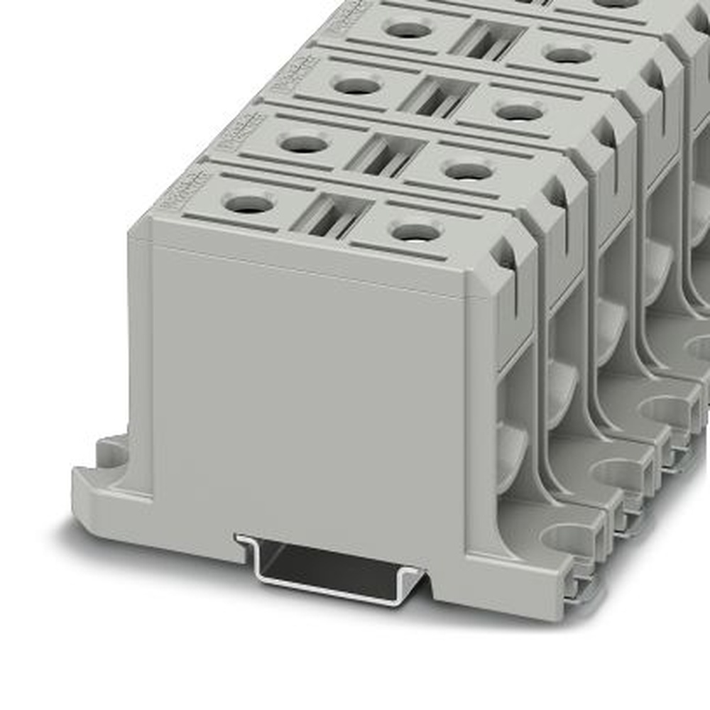 Phoenix Contact Hochstromklemme 1086475 Typ UBAL 95