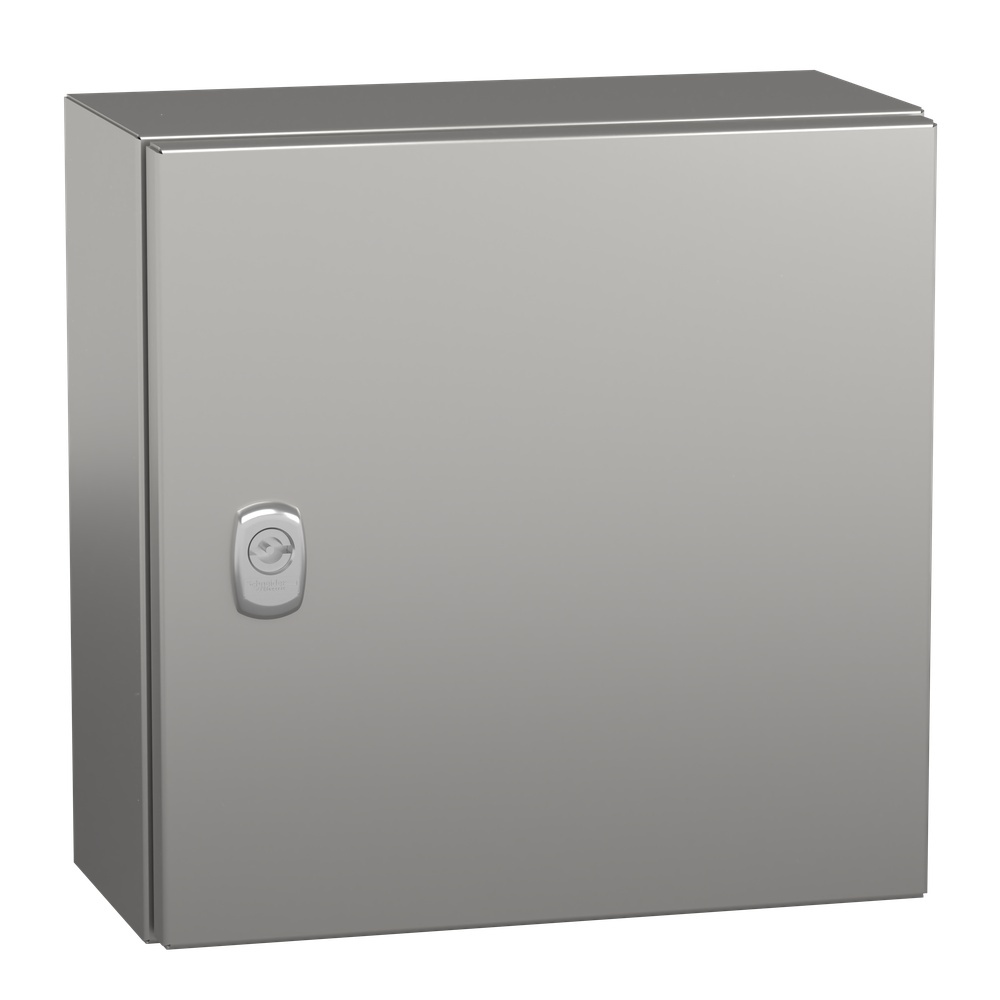 Schneider Electric Gehäuse NSYS3X3315