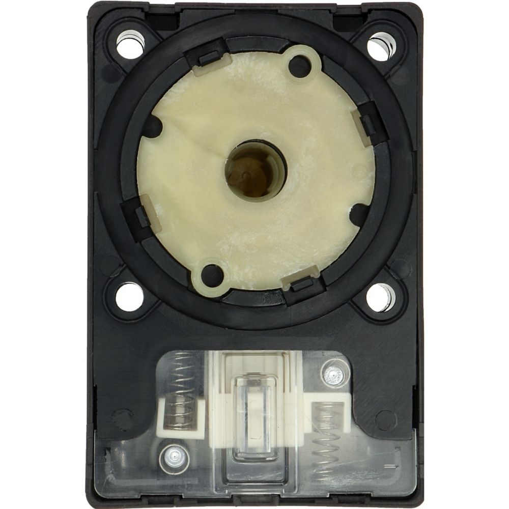 Eaton Vorhängeschloss Sperre 050975 Typ SVC-T3