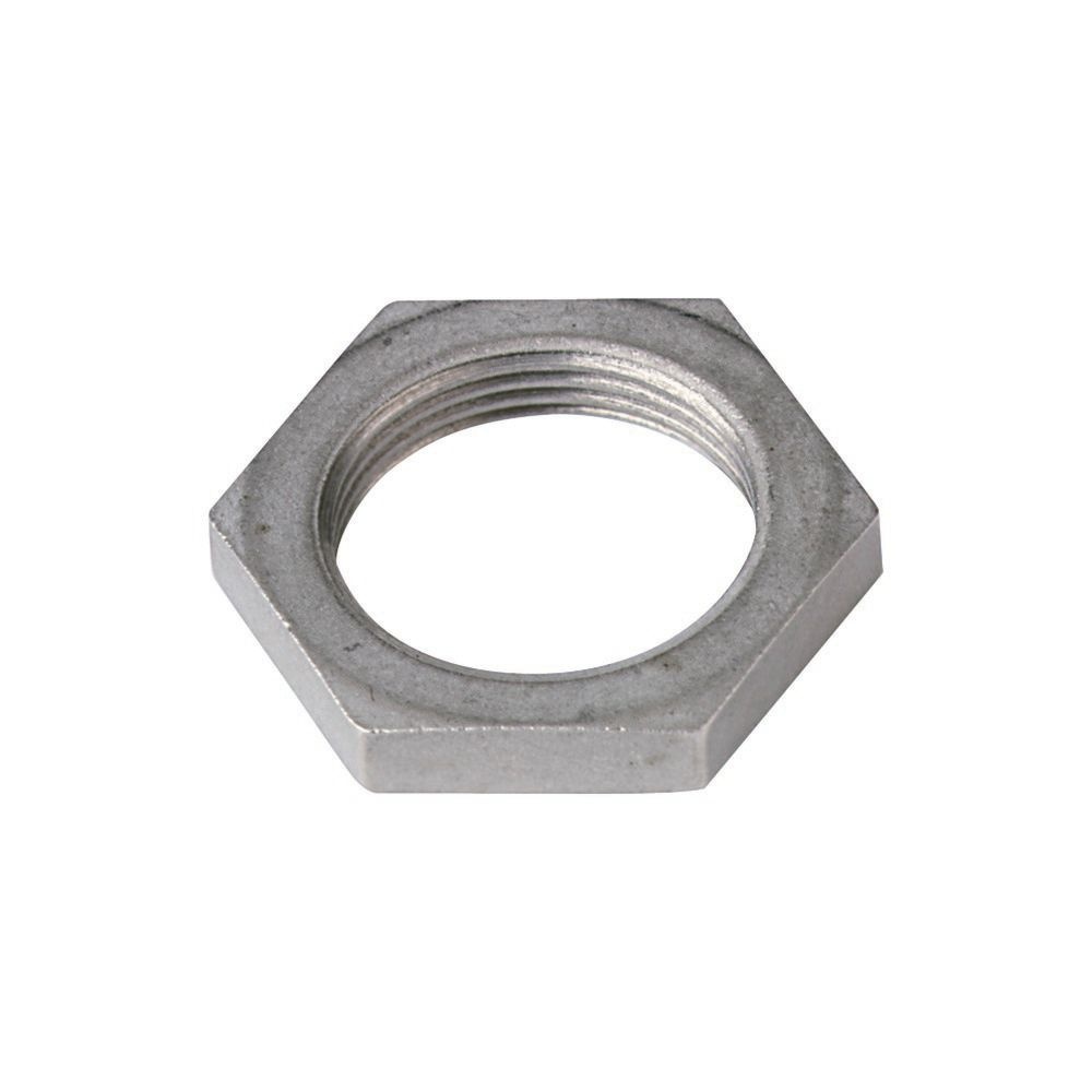 Eaton Ersatzmutter 136195 Typ E57KNS12 Eaton Ersatzmutter 136195 Typ E57KNS12