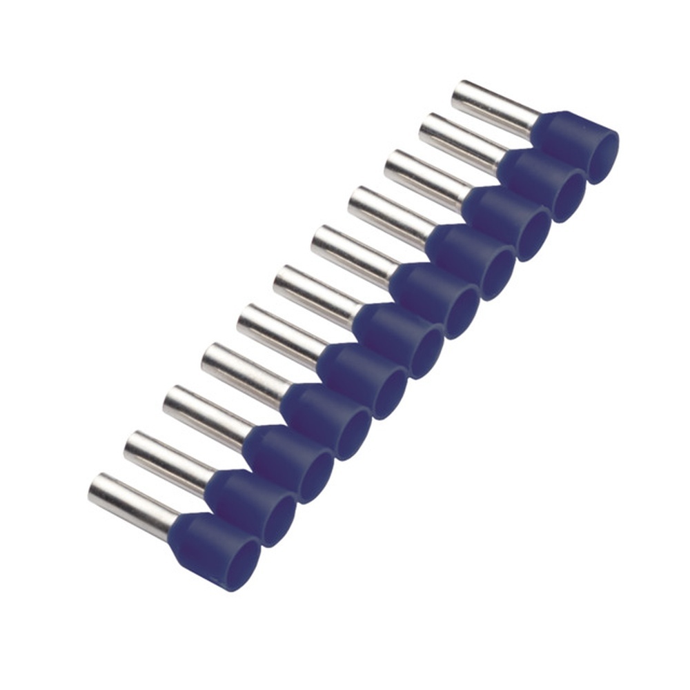 Cimco Aderendhülse 184506 Cimco Aderendhülse 184506