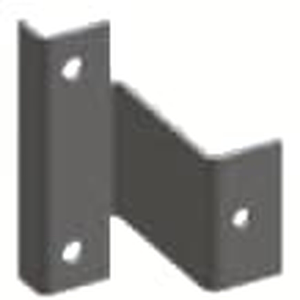 Striebel & John Haltewinkel 2CPX046010R9999 Typ RZ35P2