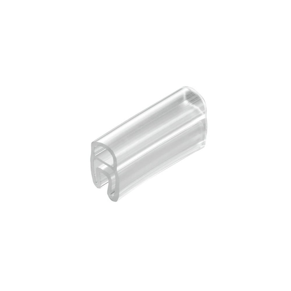 Weidmüller Kabelmarkierungssystem 1798650000 Typ TM 200/15 V0 Weidmüller Kabelmarkierungssystem 1798650000 Typ TM 200/15 V0