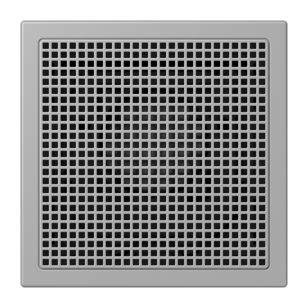 Jung Lautsprechermodul LSMLC4204