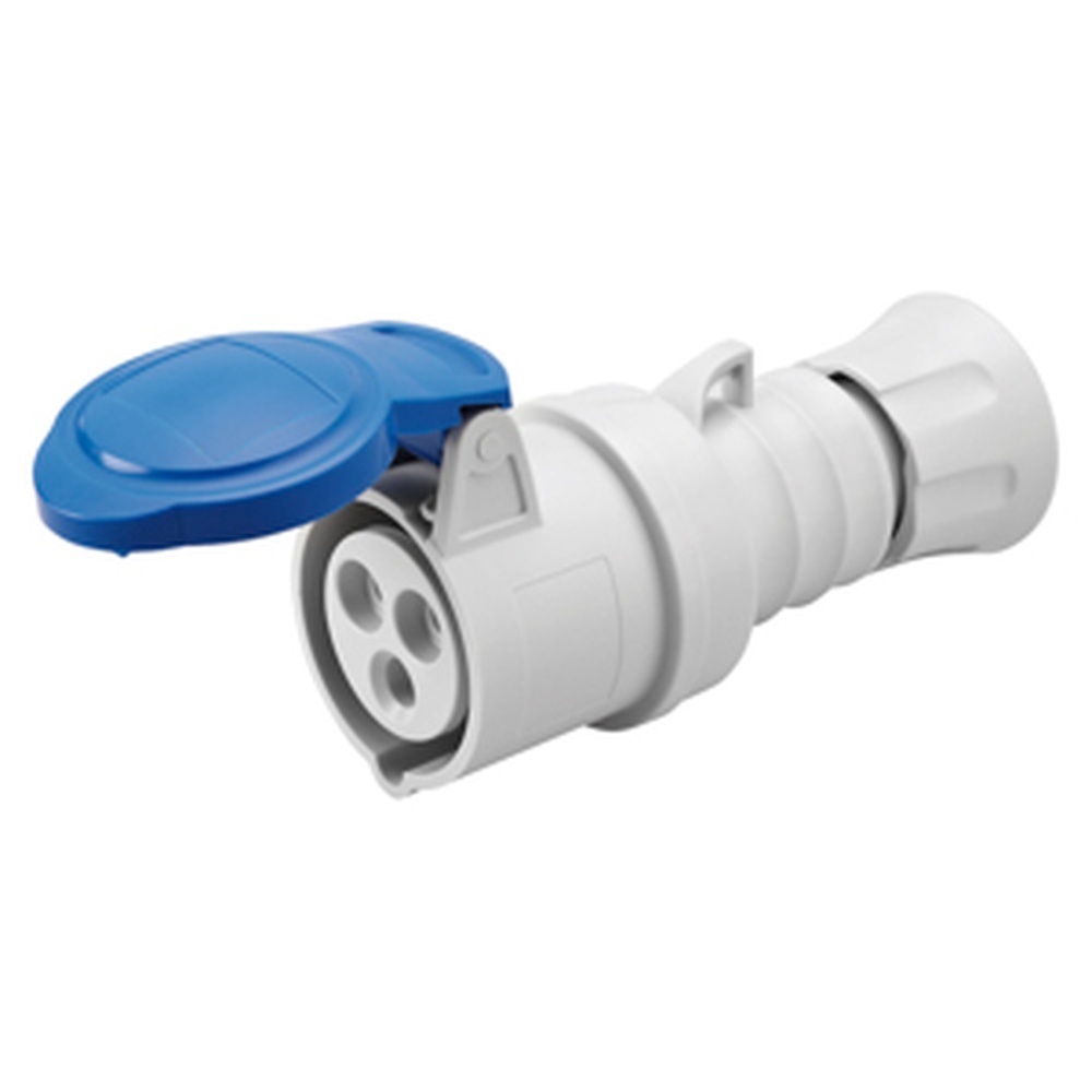 Gewiss Kupplung GW62015FH