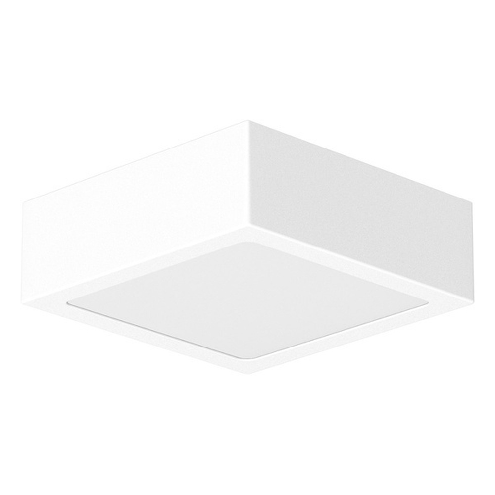 EVN LED Anbaupanel LPQD120140