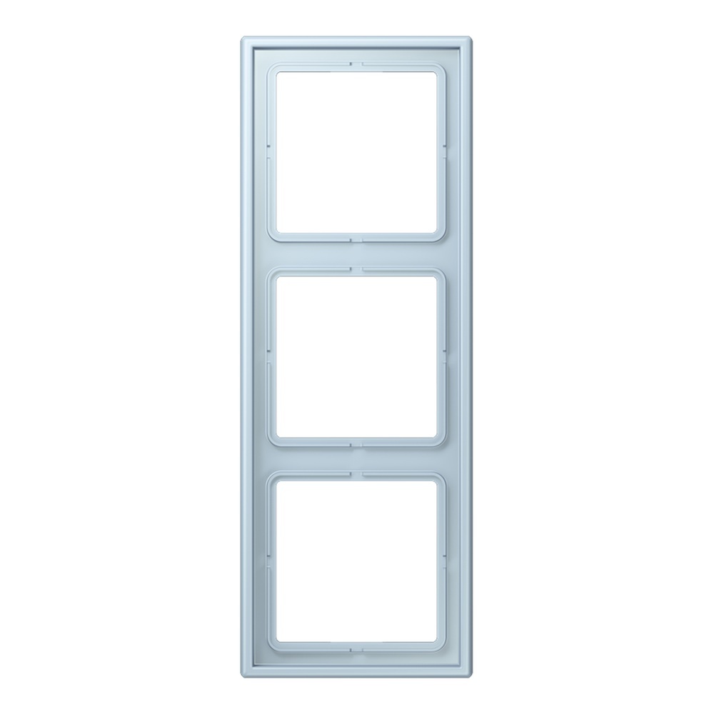 Jung Rahmen LC983208