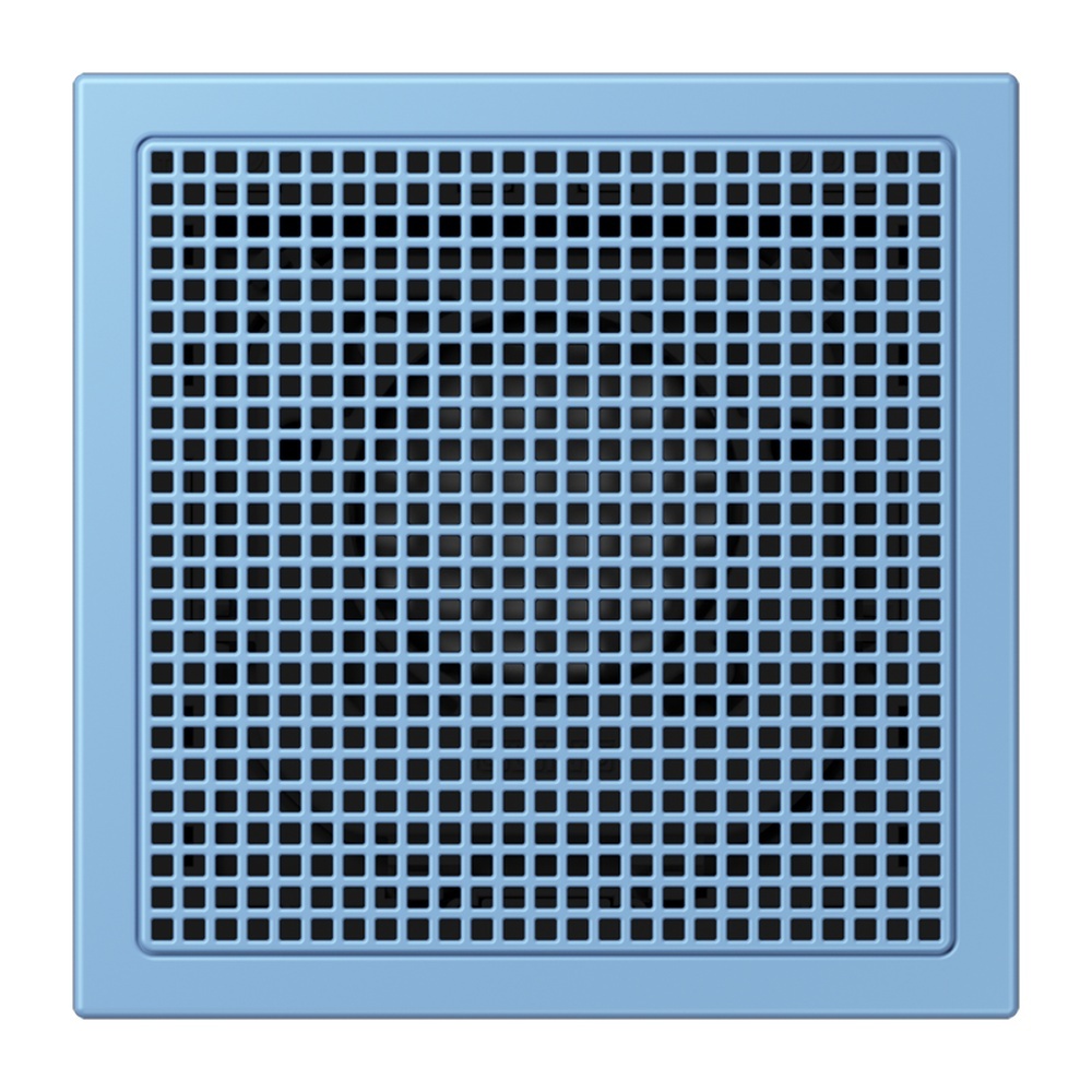 Jung Lautsprechermodul LSMLC4256