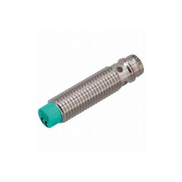 Pepperl+Fuchs Induktiver Sensor 304615-0194 Typ NXN3-8GM25-E2-V3