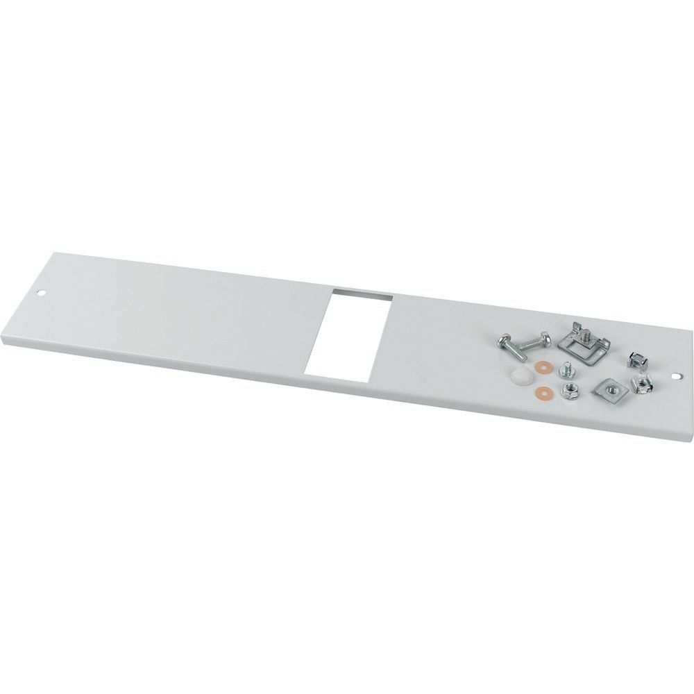 Eaton Frontblende 283997 Typ XMN130406C