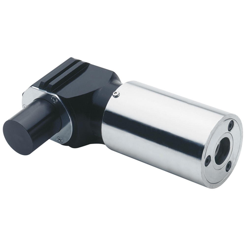 Klauke Lochstanzadapter UA6P