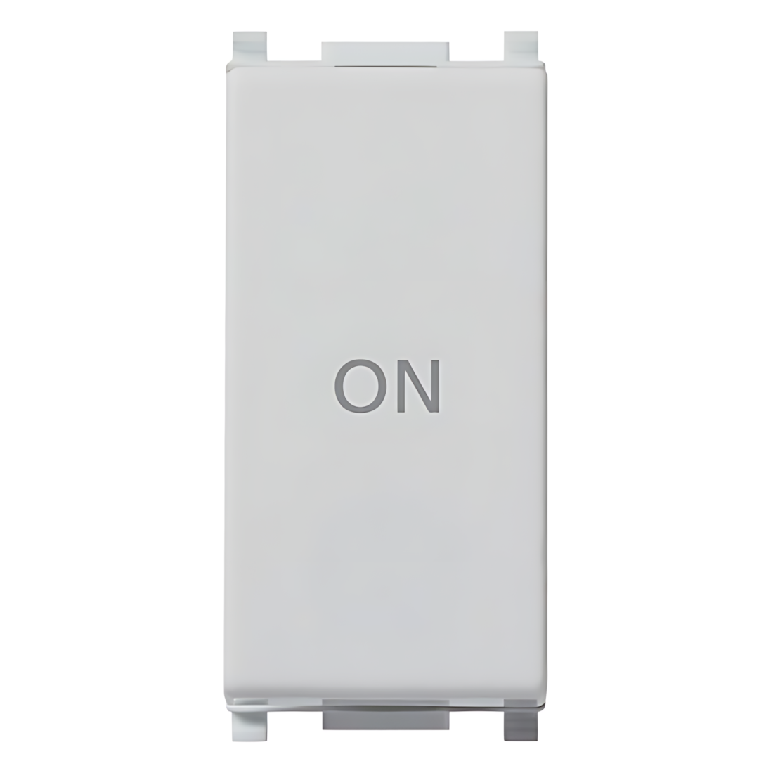 VIMAR Taster 14056.34.SL