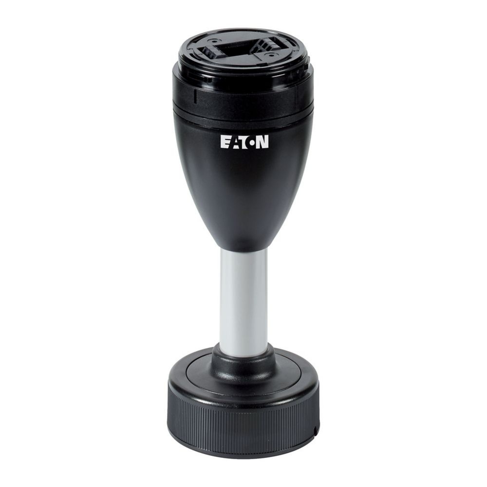 Eaton Basismodul 197322 Typ SL7-FMS-ASI-V30