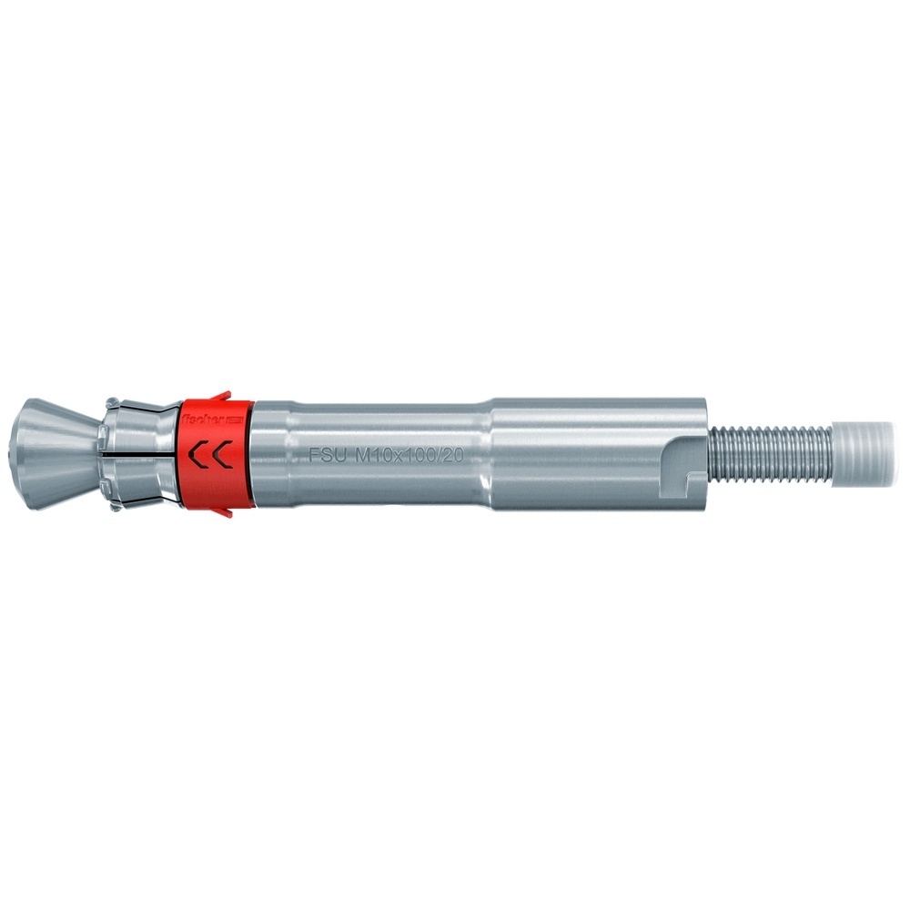 Fischer Hinterschnittanker 567786 Typ FSU M12x125/50