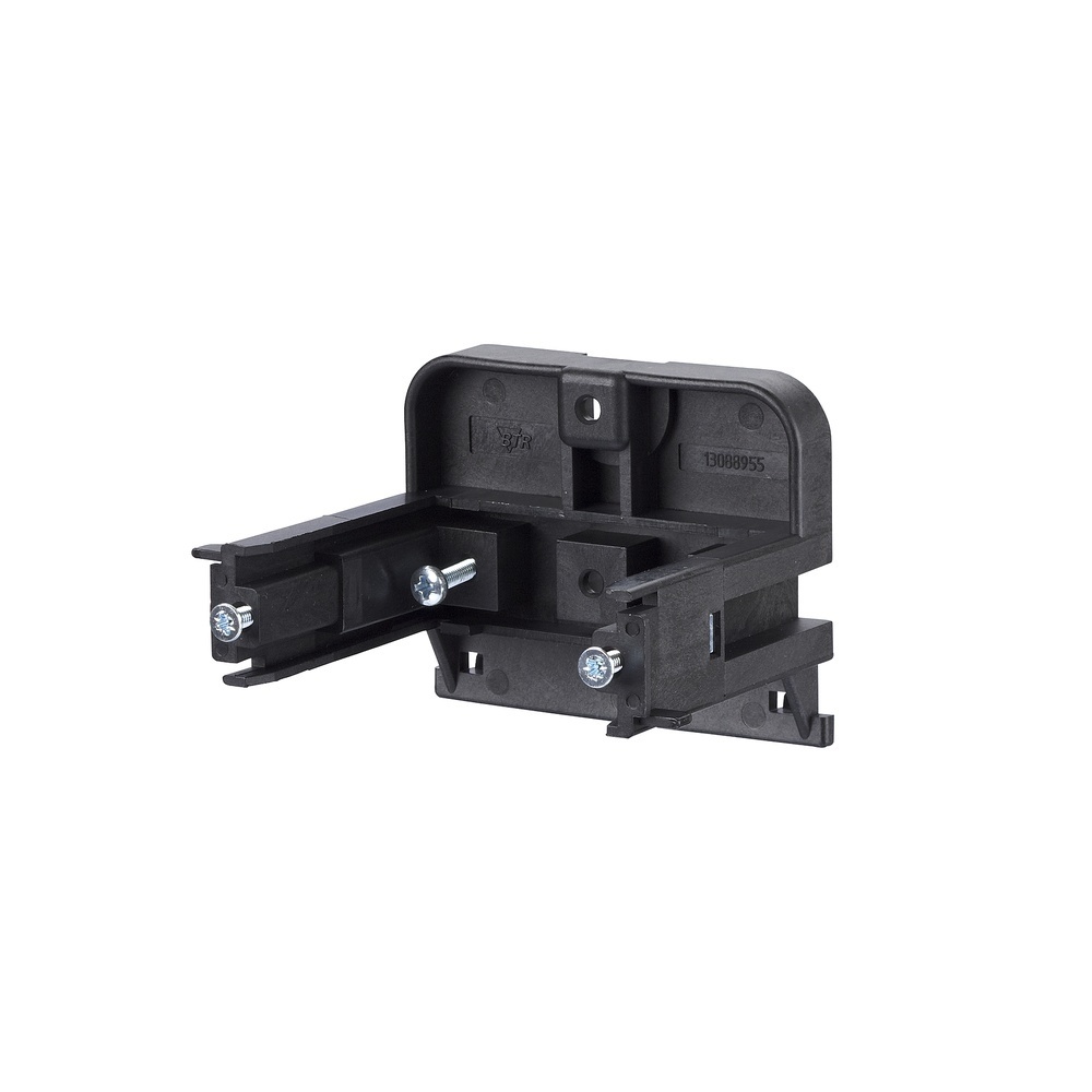 METZ CONNECT Montagehalter 1308895510-I