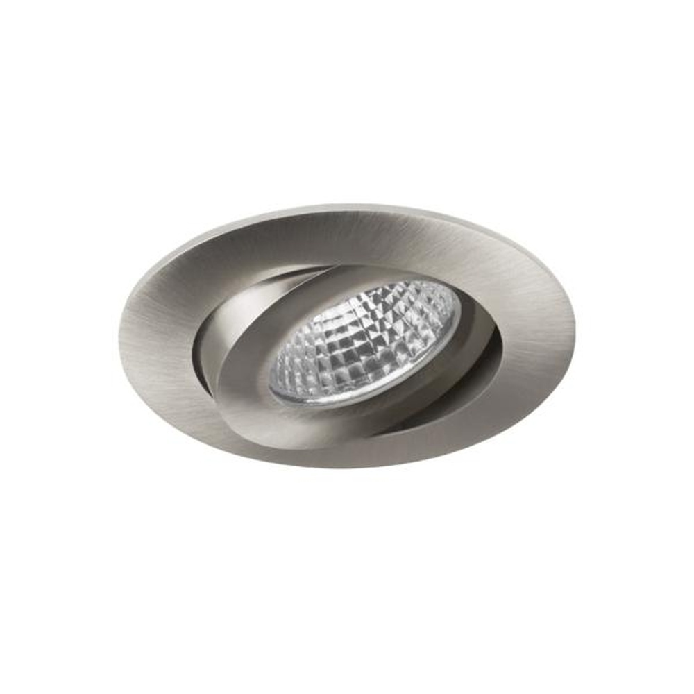Brumberg LED Einbaustrahler 12646153