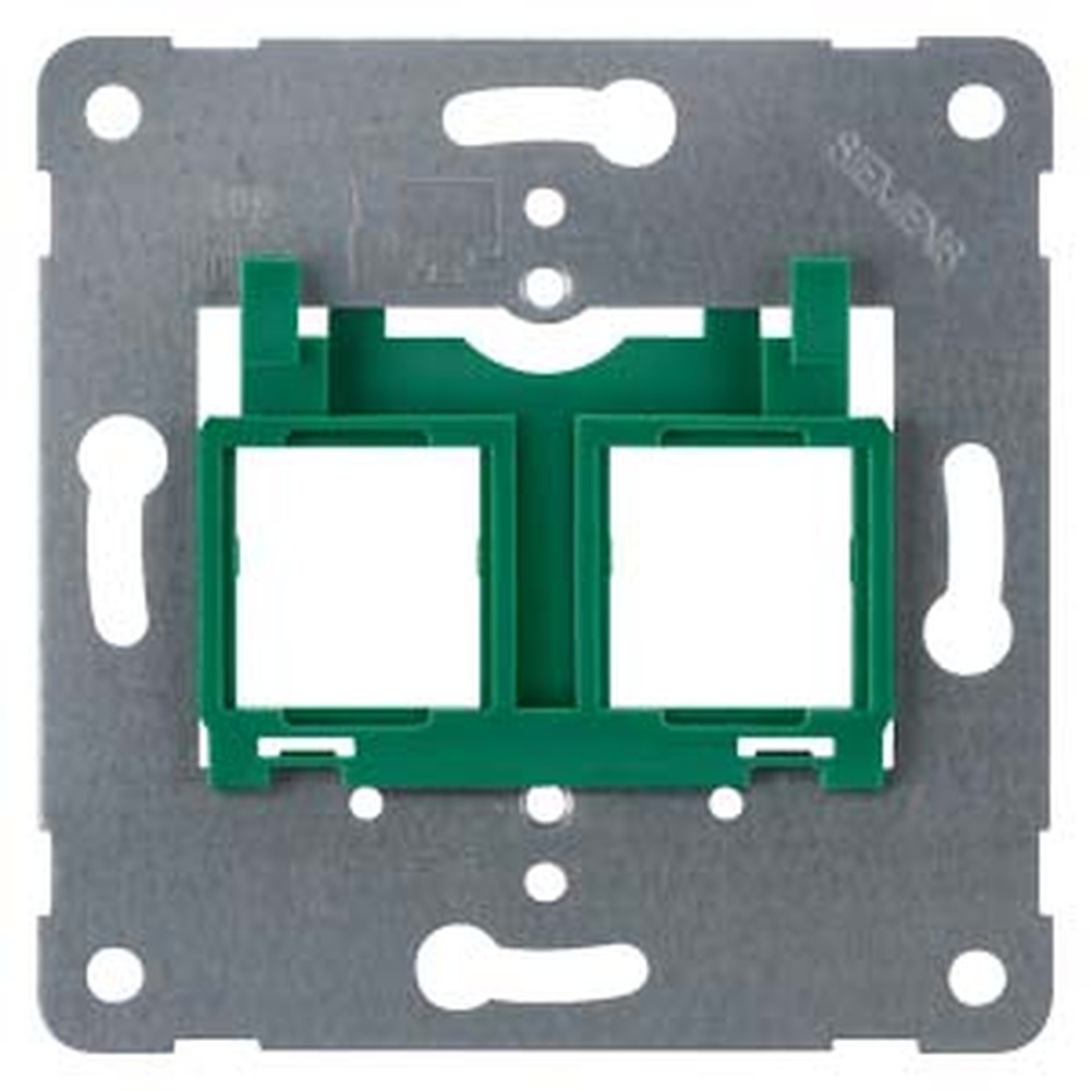 Siemens Tragplatte 5TG2058