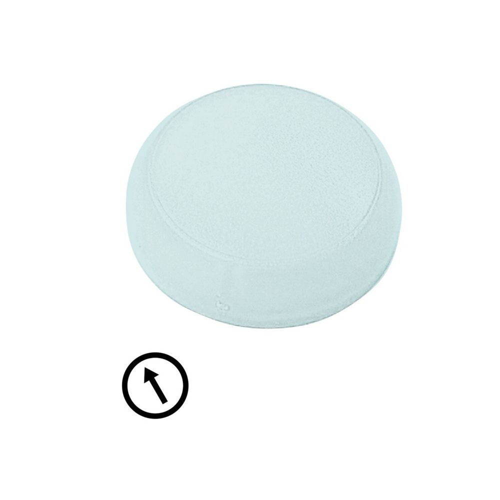 Eaton Linse Leuchtmelder 218391 Typ M22-XL-W-X8