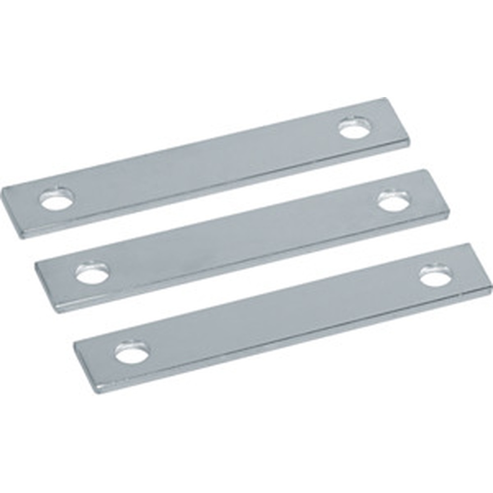 Hager Cu Schienen UM30V5 Hager Cu Schienen UM30V5
