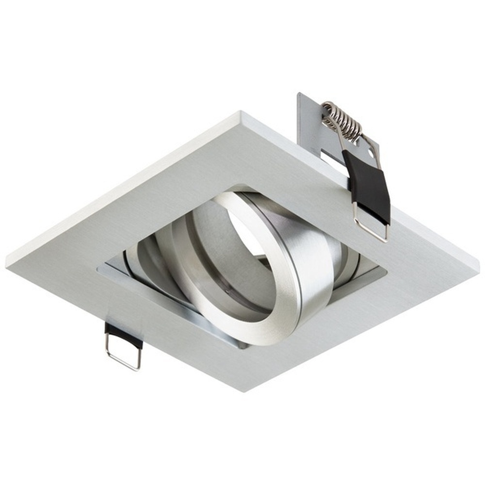 EVN NV Decken Einbauleuchte 620414