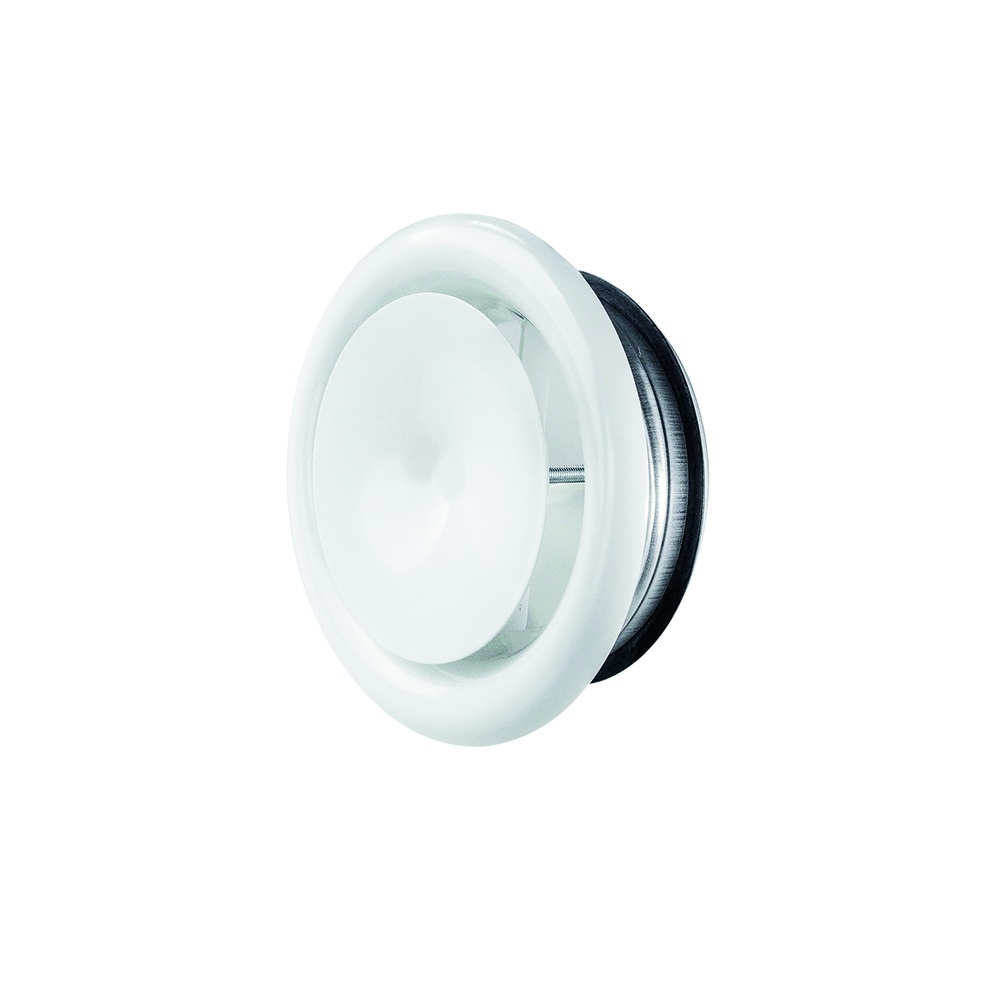 Maico Tellerventil 0151.0416 Typ TFZ 10