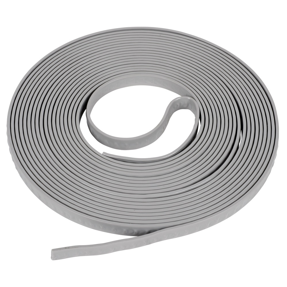 Schneider Electric Installationsband 2704013