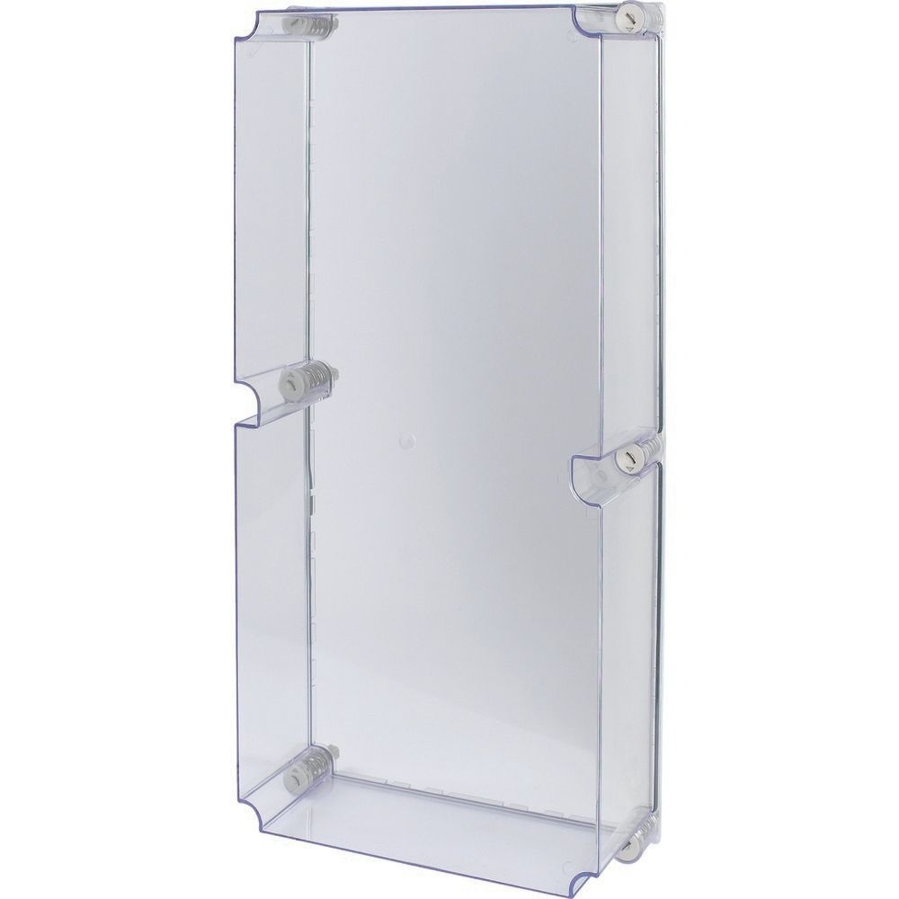 Eaton Deckel 083647 Typ D250-CI48