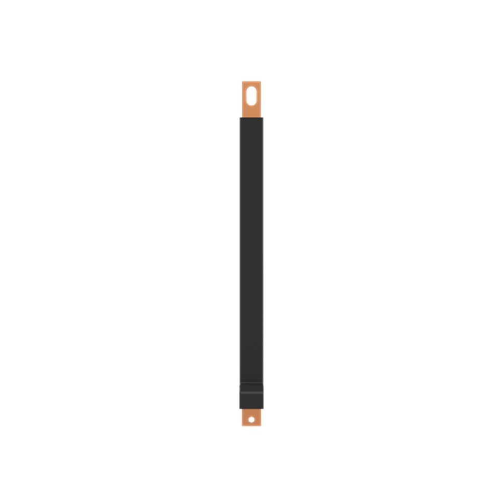 Striebel & John Cu Verbindung 4TBV854219C0100 Typ VC33-XT2-160-N-B