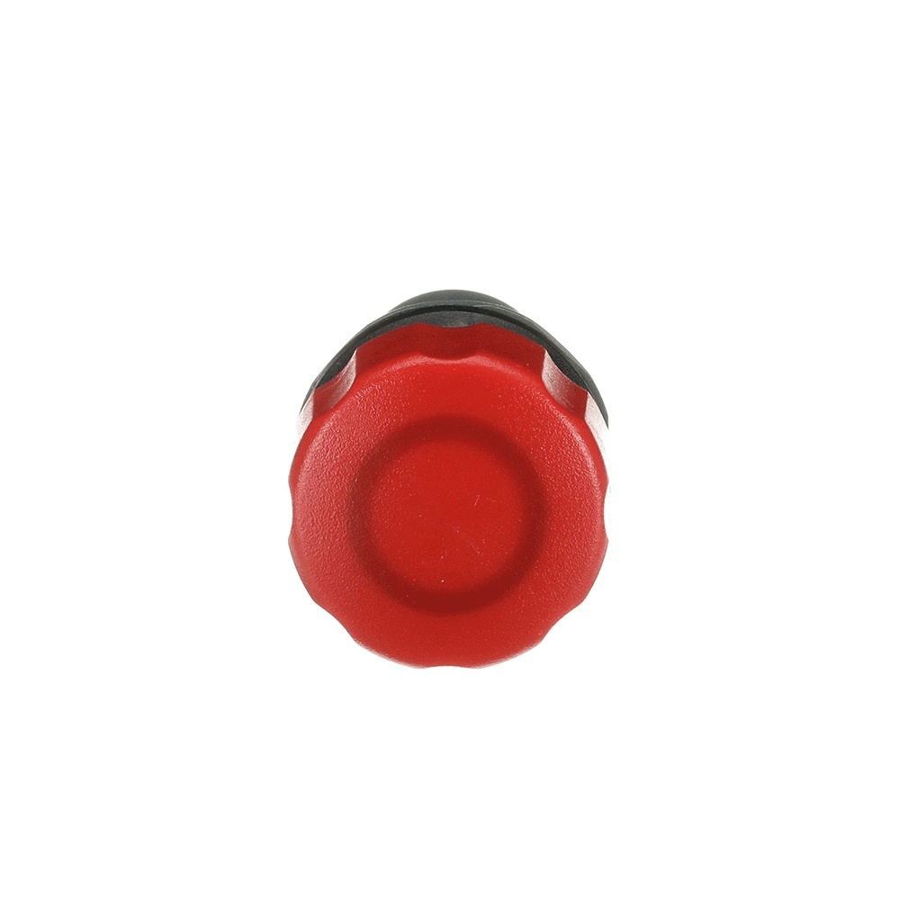 ABB Not Aus Taster 1SFA619501R1051 Typ CE3P-10R-02
