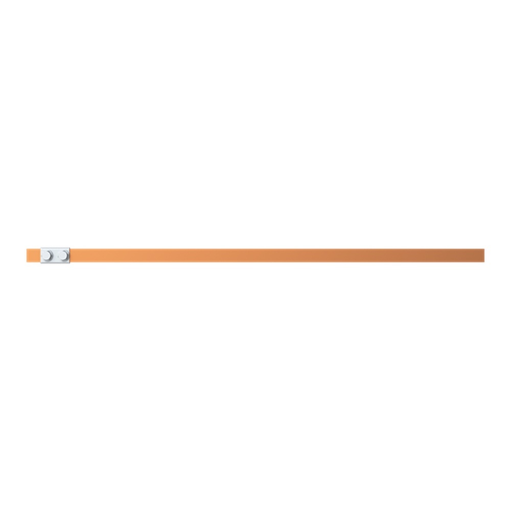 Striebel & John CU-Schiene 2CPX042674R9999 Typ ZXM2226